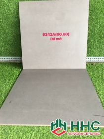 đá mờ giá rẻ 60x60 lát nền k1326242 amy